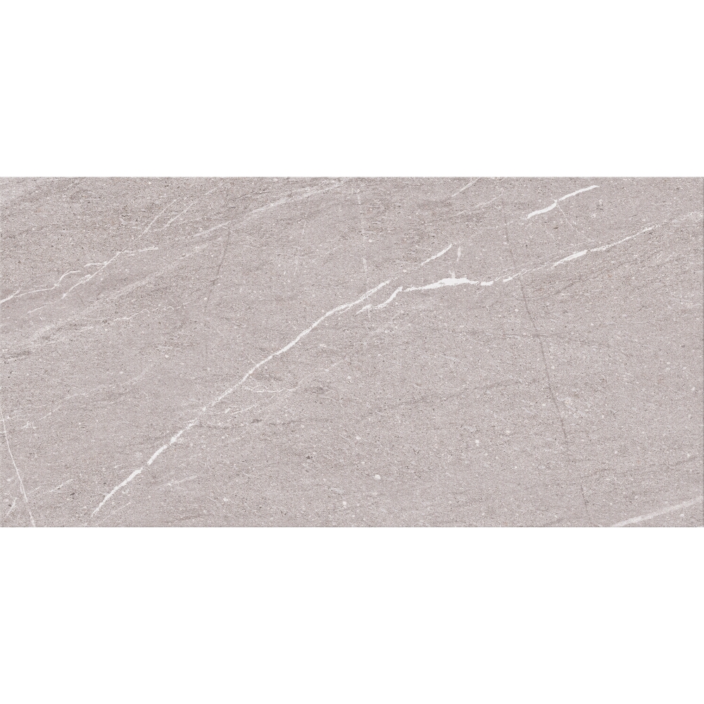 Glazovaný_gres_ATHENS_grey_mat_29,8x59,8 Glazovaný gres ATHENS grey mat 29,8x59,8