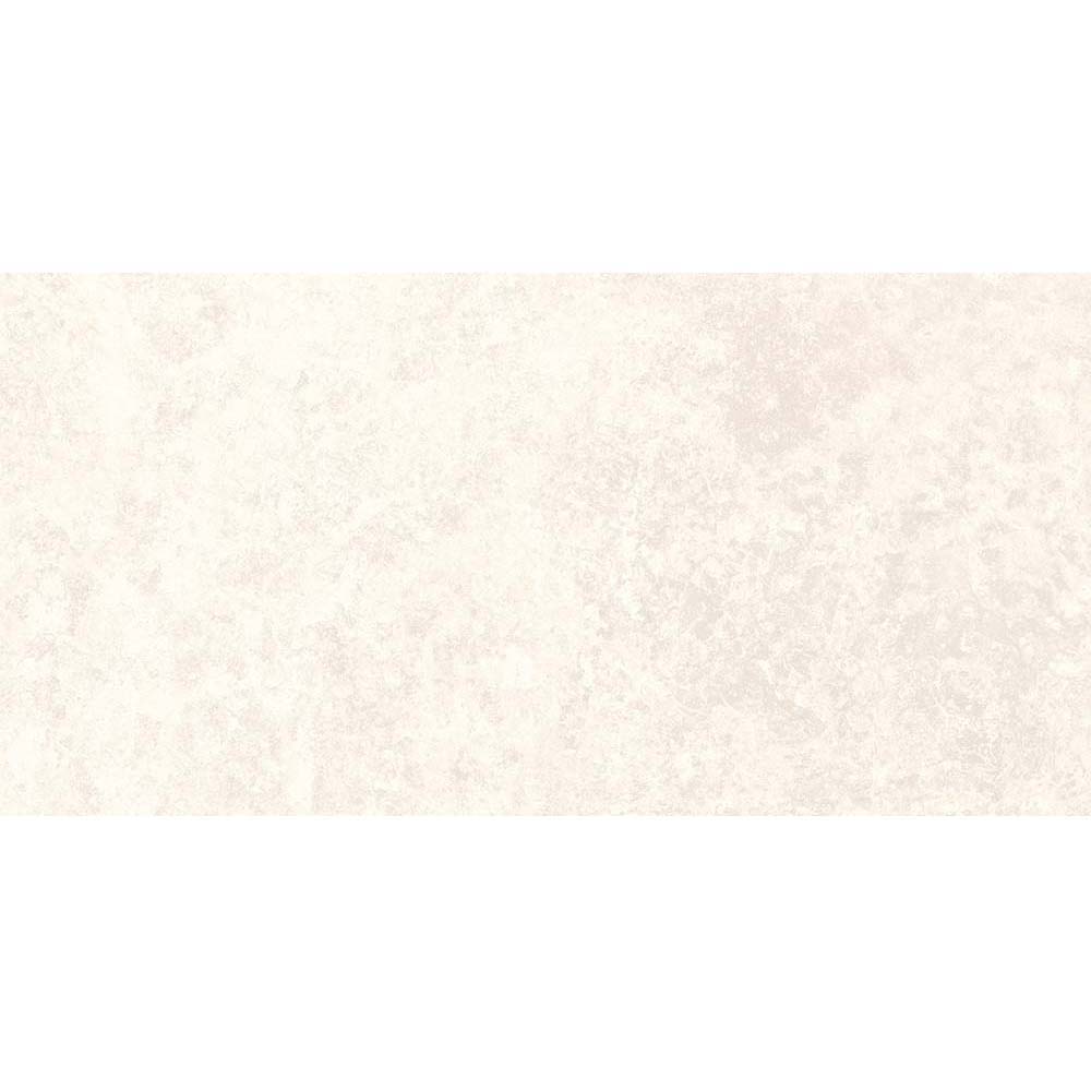 OBKLAD LIV ELEMENTS WHITE SATIN 29,8X59,8 (II. AKOST) OBKLAD LIV ELEMENTS WHITE SATIN 29,8X59,8 (II. AKOST)
