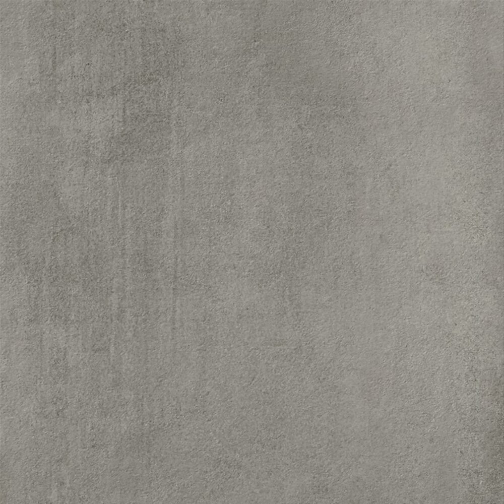DLAŽBA GRAVA 2CM GREY MAT 59,3X59,3 (II. AKOST) DLAŽBA GRAVA 2CM GREY MAT 59,3X59,3 (II. AKOST)