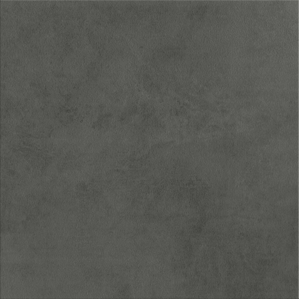 DLAŽBA CANDY PROJECT ANTHRACITE MAT 59,8X59,8 (II. AKOST) DLAŽBA CANDY PROJECT ANTHRACITE MAT 59,8X59,8 (II. AKOST)