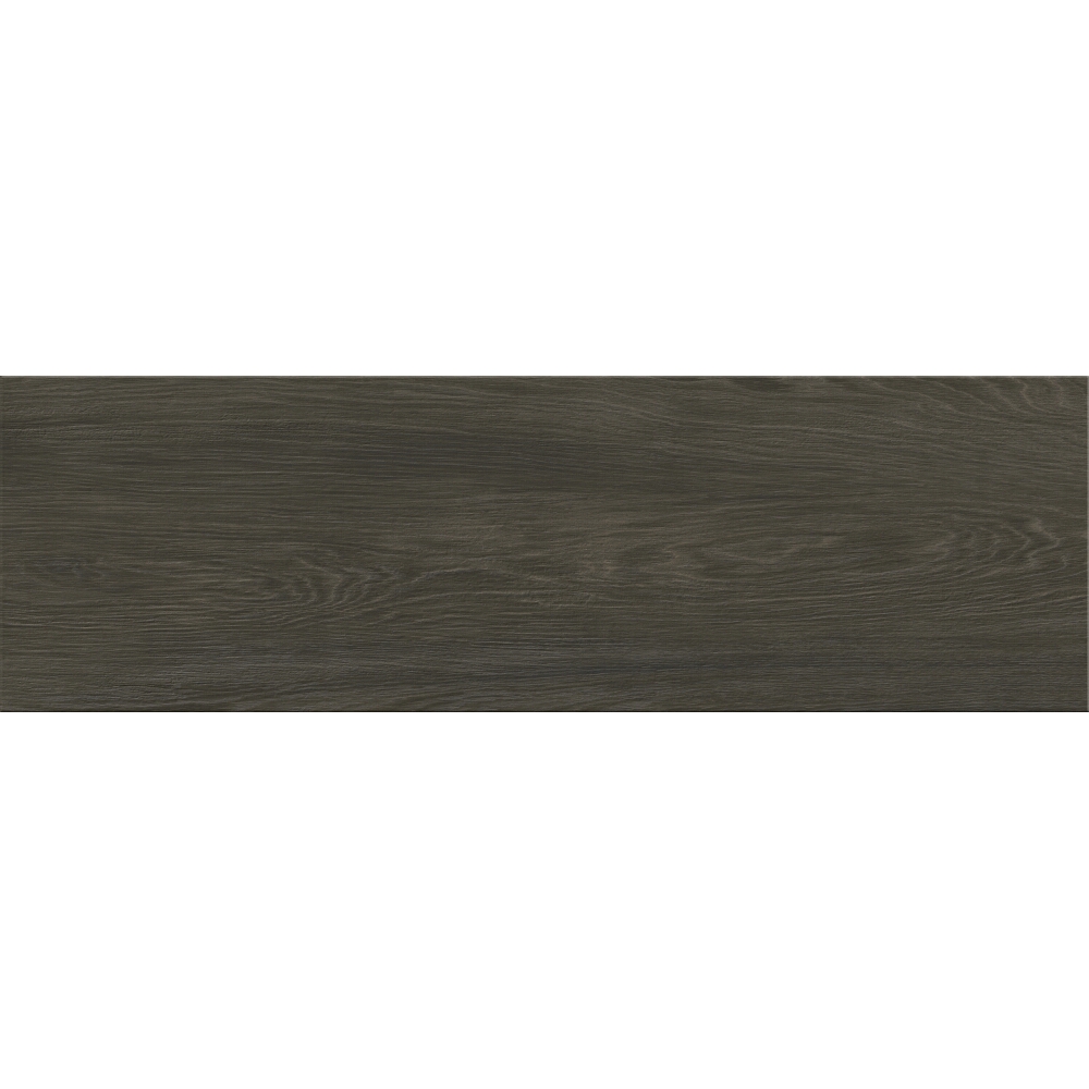 Glazovaný_gres_GEMINI_brown_structure_mat_18,5x59,8_gat._I Glazovaný gres GEMINI brown structure mat 18,5x59,8 gat. I