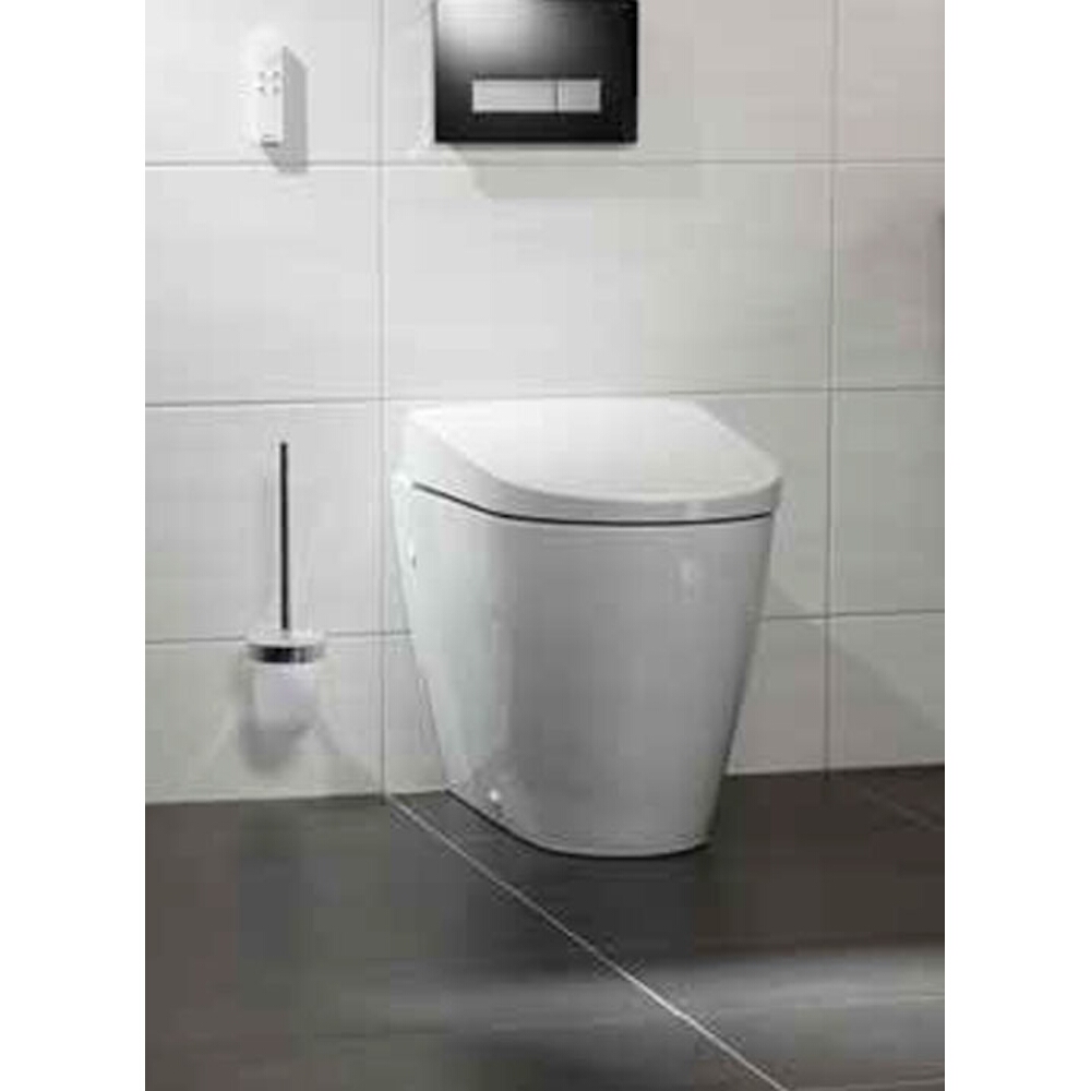 Obklad_na_stenu_CLEO_hellgrey_mat_29,8x59,8 Obklad na stenu CLEO hellgrey mat 29,8x59,8