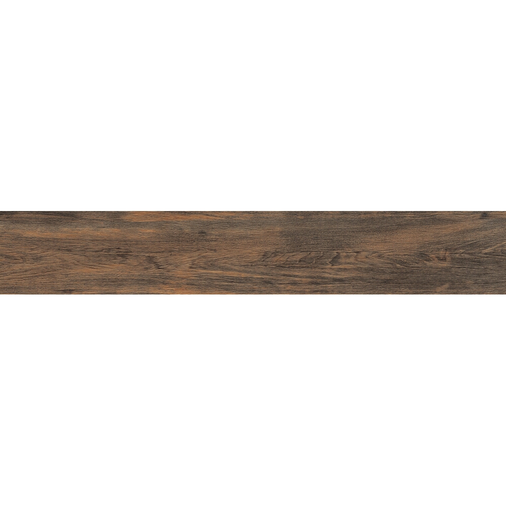 Glazovaný_gres_GRAND_WOOD_RUSTIC_mocca_mat_0,8_19,8x119,8_gat._I Glazovaný gres GRAND WOOD RUSTIC mocca mat 0,8 19,8x119,8 gat. I