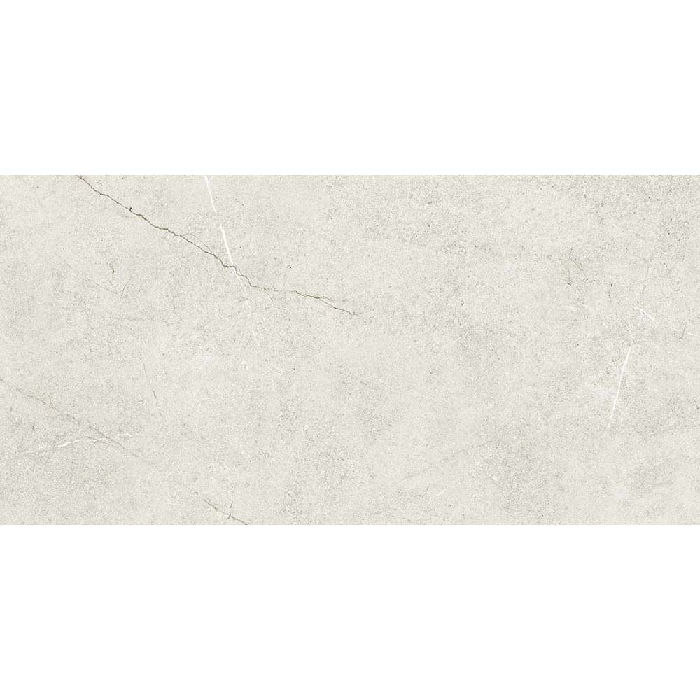 DLAŽBA ECOCERAMIC VERMONT PEARL MAT 60x120