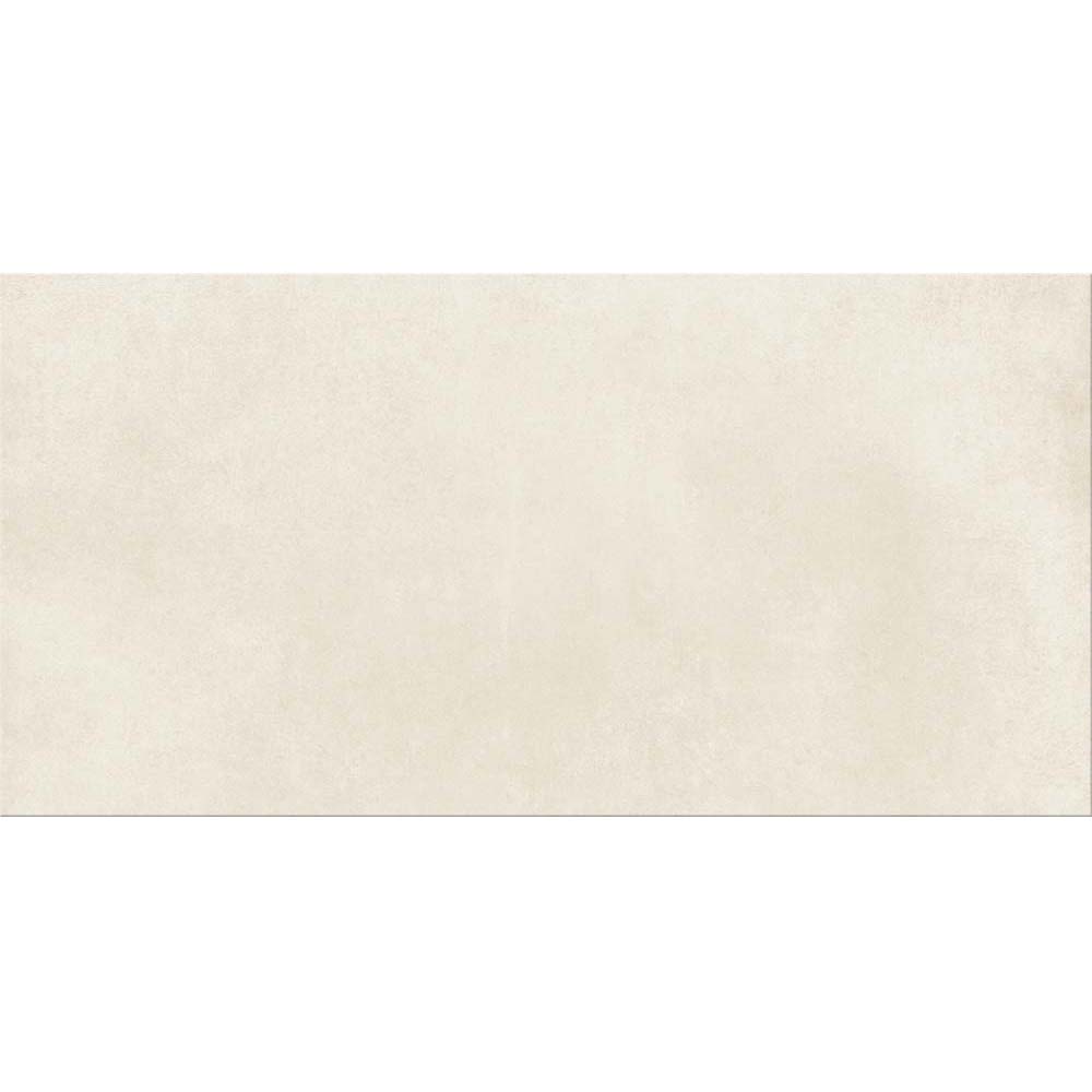 OBKLAD FOGGY NIGHT GREY LIGHT SATIN 29,8X59,8 OBKLAD FOGGY NIGHT GREY LIGHT SATIN 29,8X59,8