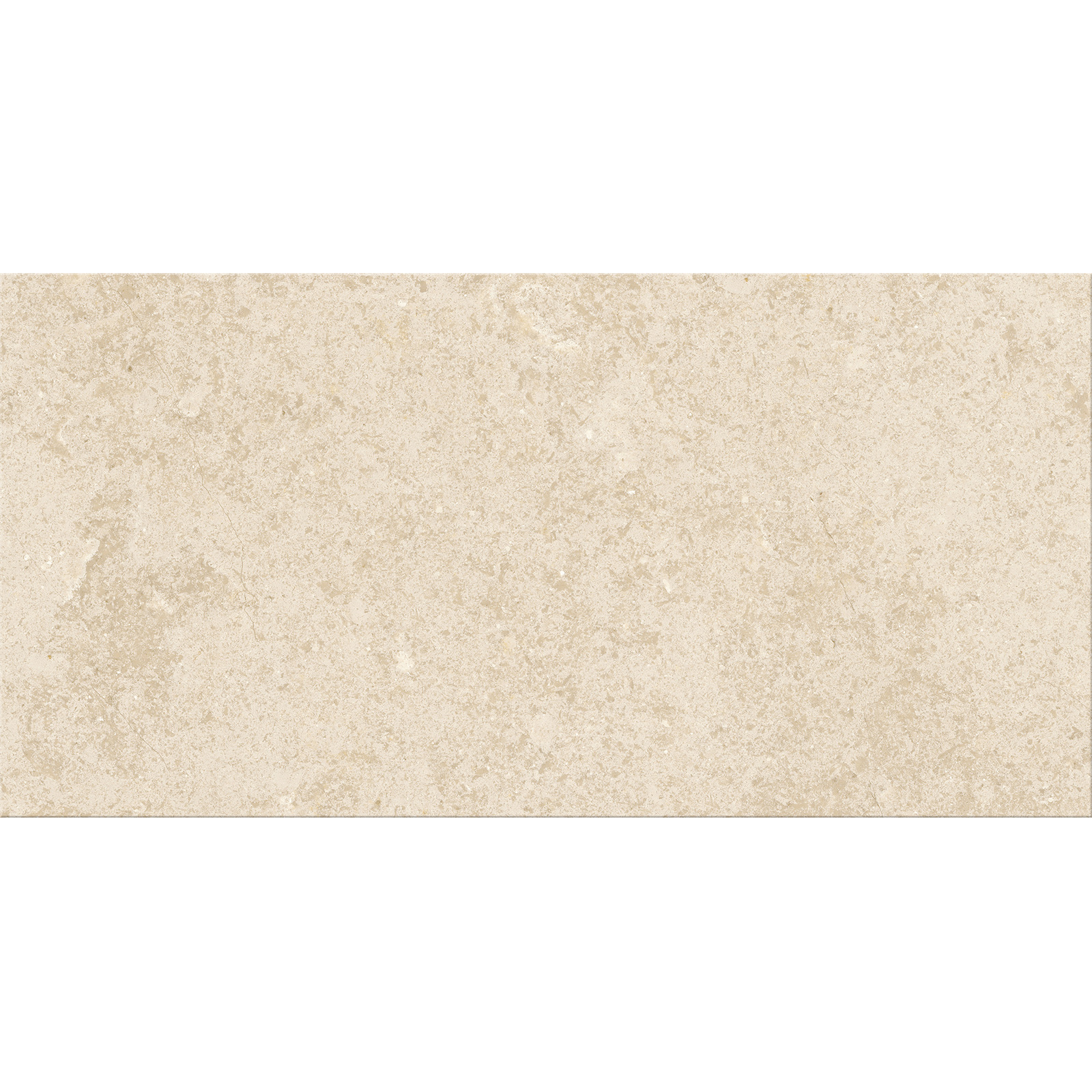 DLAŽBA ECO STONERELAX CREAM MAT 29,8X59,8 DLAŽBA ECO STONERELAX CREAM MAT 29,8X59,8