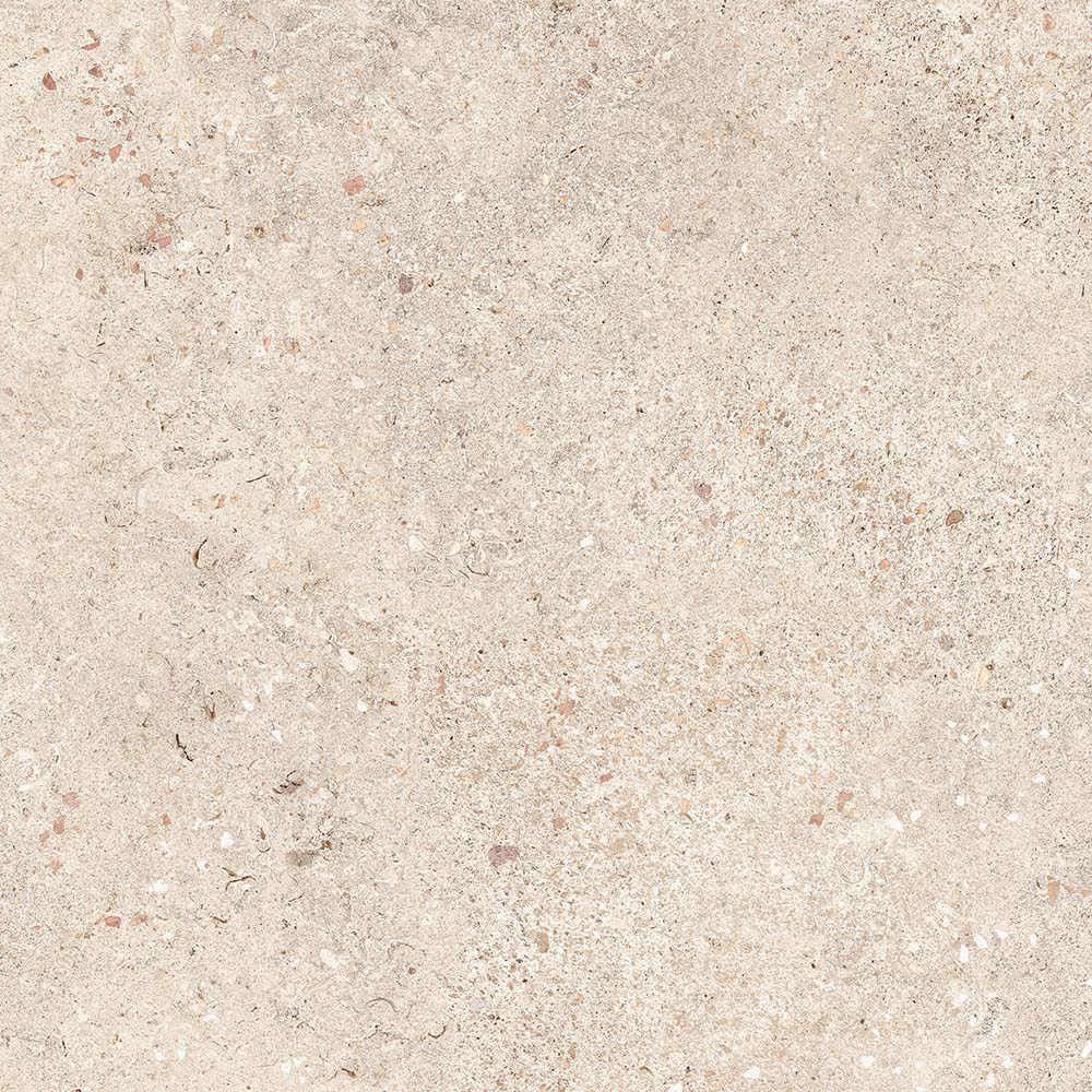 DLAŽBA ROCKET STONE BEIGE MAT 59,8X59,8 (II. AKOST)