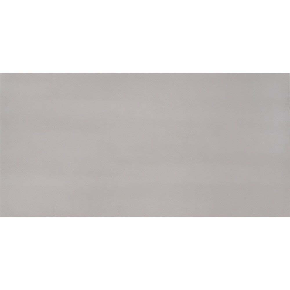 OBKLAD CLEO BEIGE MAT 29,8X59,8 (II. AKOST) OBKLAD CLEO BEIGE MAT 29,8X59,8 (II. AKOST)