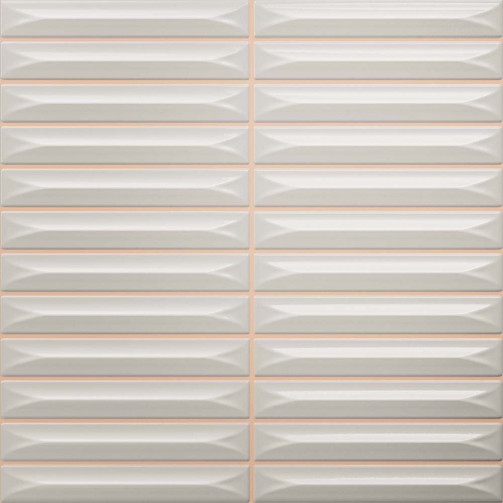 OBKLAD DART SILVER NA ŠKÁROVANIE GLOSSY 20X20 VILAR ALBARO OBKLAD DART SILVER NA ŠKÁROVANIE GLOSSY 20X20 VILAR ALBARO