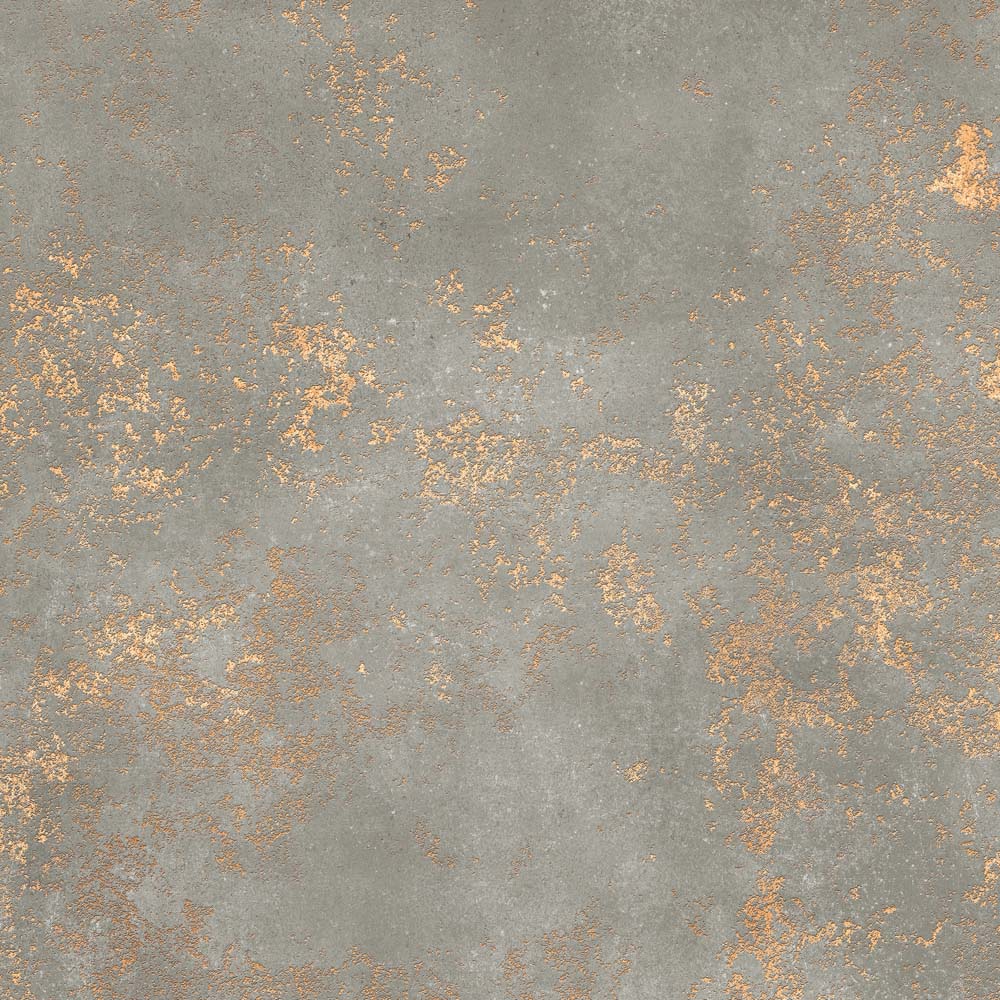 DLAŽBA GOLD CONCRETE GREY MAT 59,8X59,8