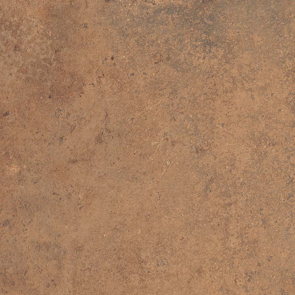 DLAŽBA CASTELLI 2CM COTTO MAT 59,3X59,3