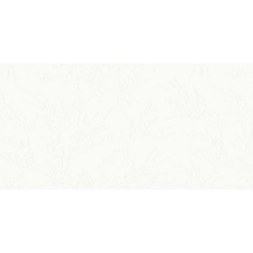 OBKLAD FARISA WHITE INSERTO SATIN 29,8X59,8 OBKLAD FARISA WHITE INSERTO SATIN 29,8X59,8