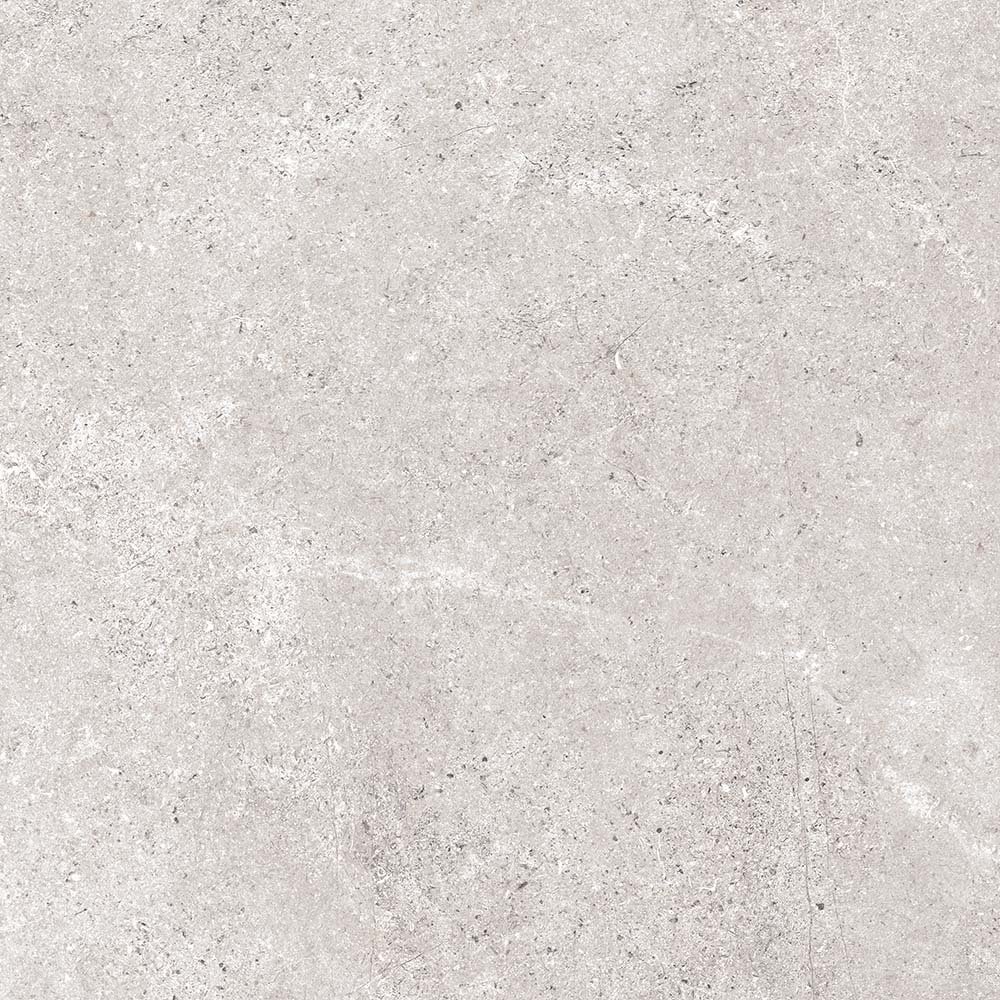 DLAŽBA BAREDO LIGHT GREY MAT 59,8X59,8 DLAŽBA BAREDO LIGHT GREY MAT 59,8X59,8