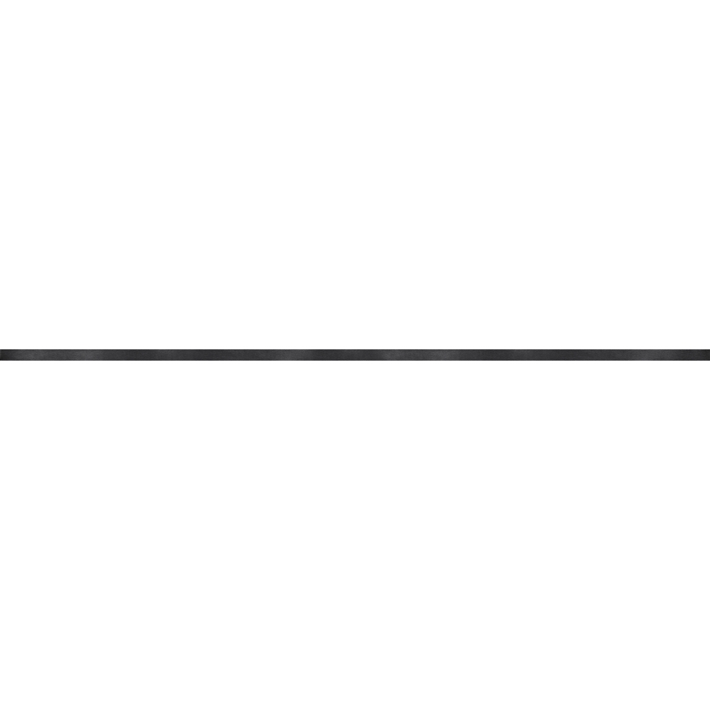 Obklad_na_stenu_listwa_UNIVERSAL_METAL_BORDERS_graphite_mat_1x59,8 Obklad na stenu listwa UNIVERSAL METAL BORDERS graphite mat 1x59,8
