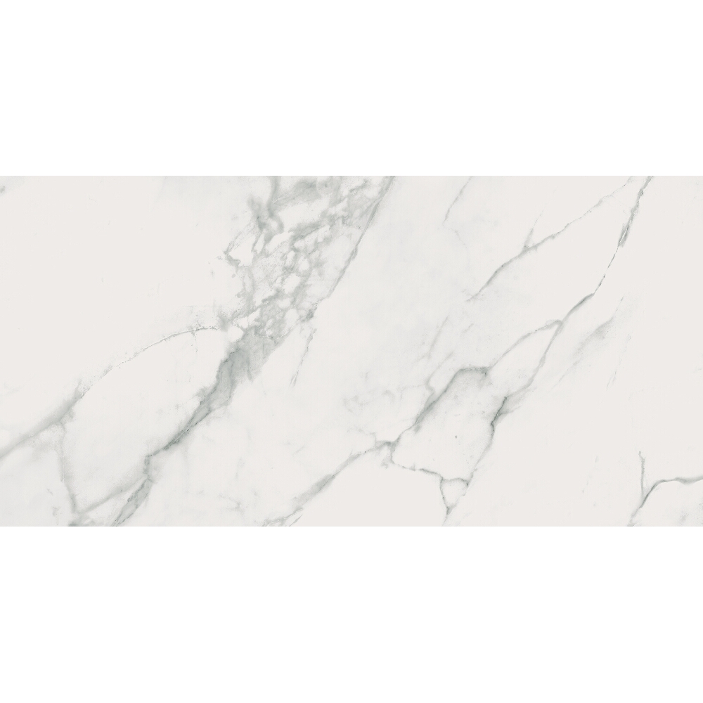 Glazovaný_gres_CALACATTA_MARBLE_white_mat_59,8x119,8 Glazovaný gres CALACATTA MARBLE white mat 59,8x119,8