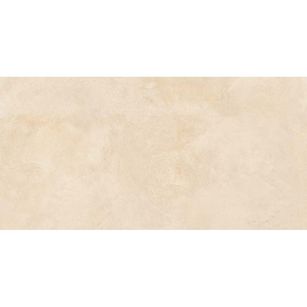 DLAŽBA QUEENS BEIGE POLER 60X120 DLAŽBA QUEENS BEIGE POLER 60X120