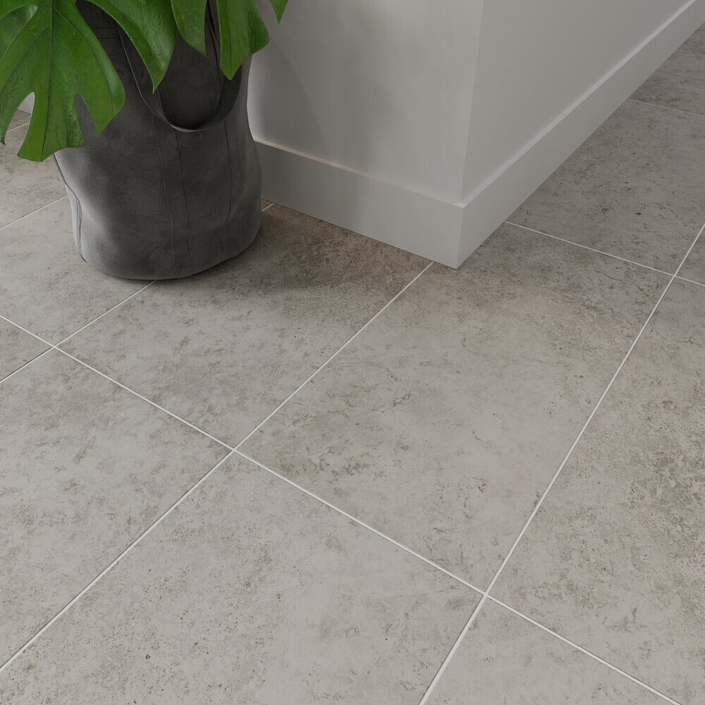 Glazovaný_gres_HUSTON_light_grey_mat_29,8x59,8 Glazovaný gres HUSTON light grey mat 29,8x59,8