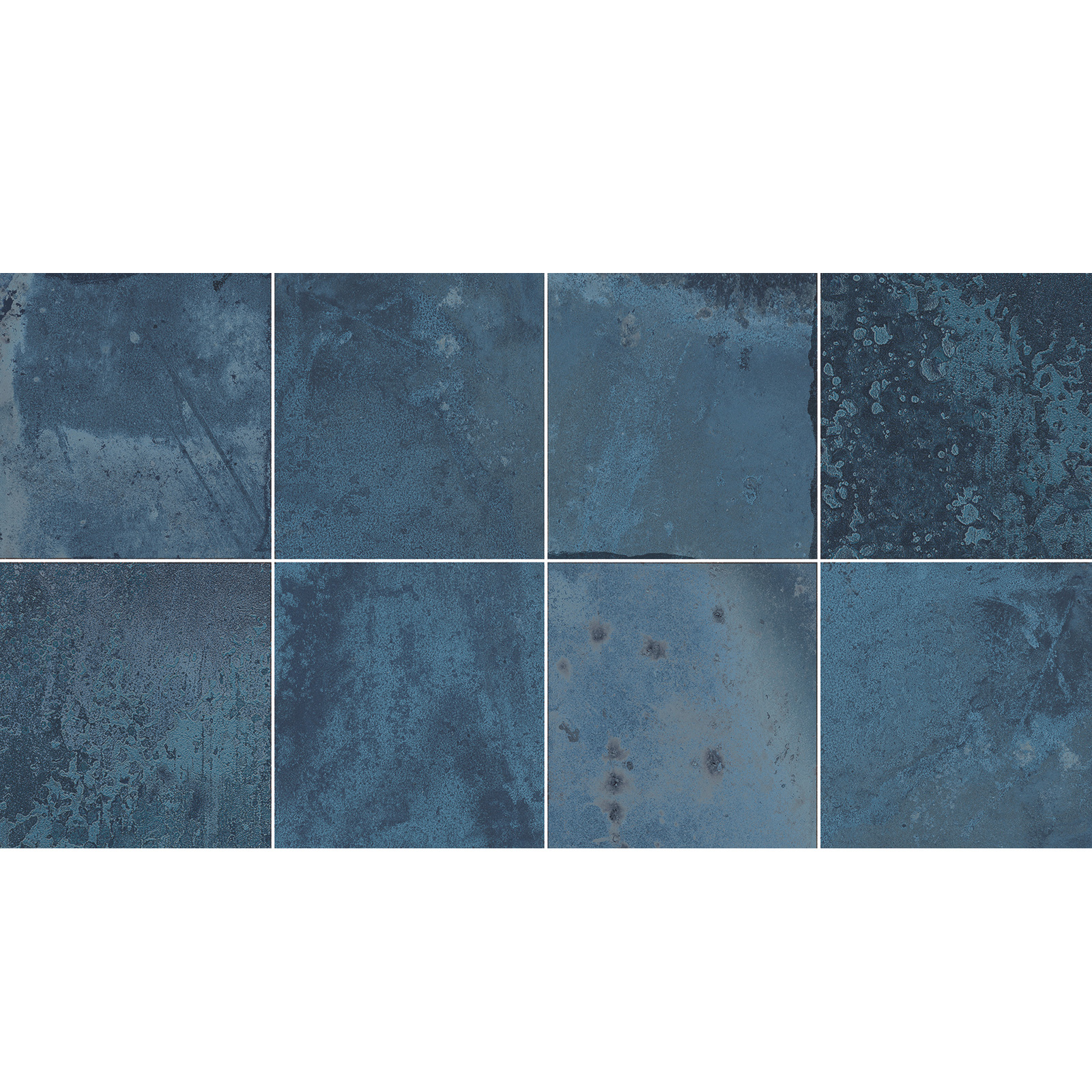 OBKLAD GEOTILES PROVENCE OCEAN BLUE GLOSSY 31X60 NA ŠKÁROVANIE OBKLAD GEOTILES PROVENCE OCEAN BLUE GLOSSY 31X60 NA ŠKÁROVANIE