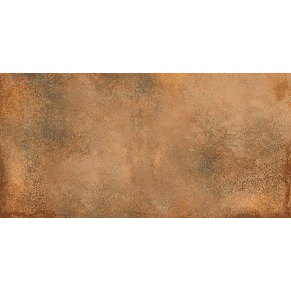 DLAŽBA COLOR VIBE BROWN MAT 59,8X119,8 (II. AKOST) DLAŽBA COLOR VIBE BROWN MAT 59,8X119,8 (II. AKOST)
