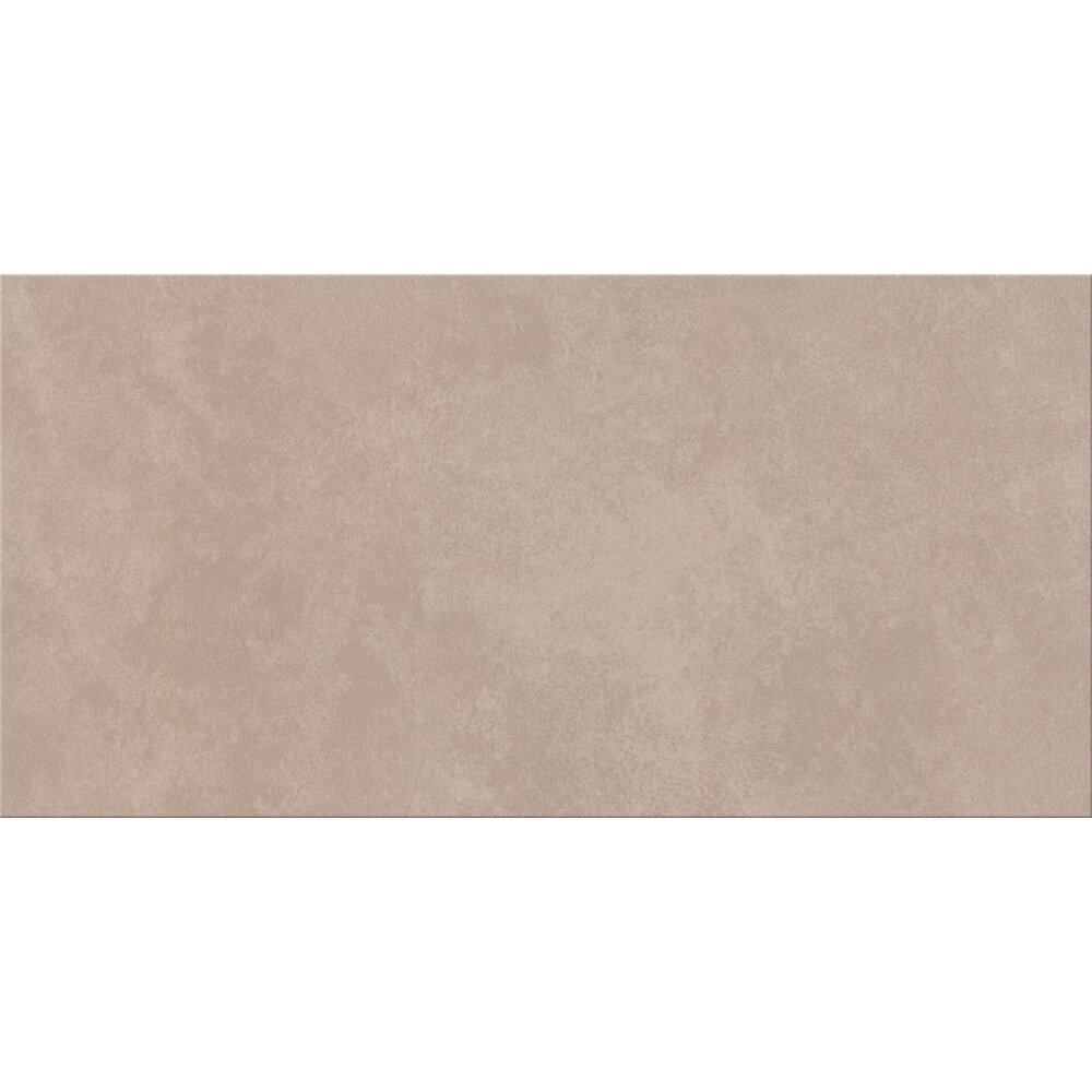 DLAŽBA ARES MOCCA MAT 29,8X59,8* (II. AKOST)