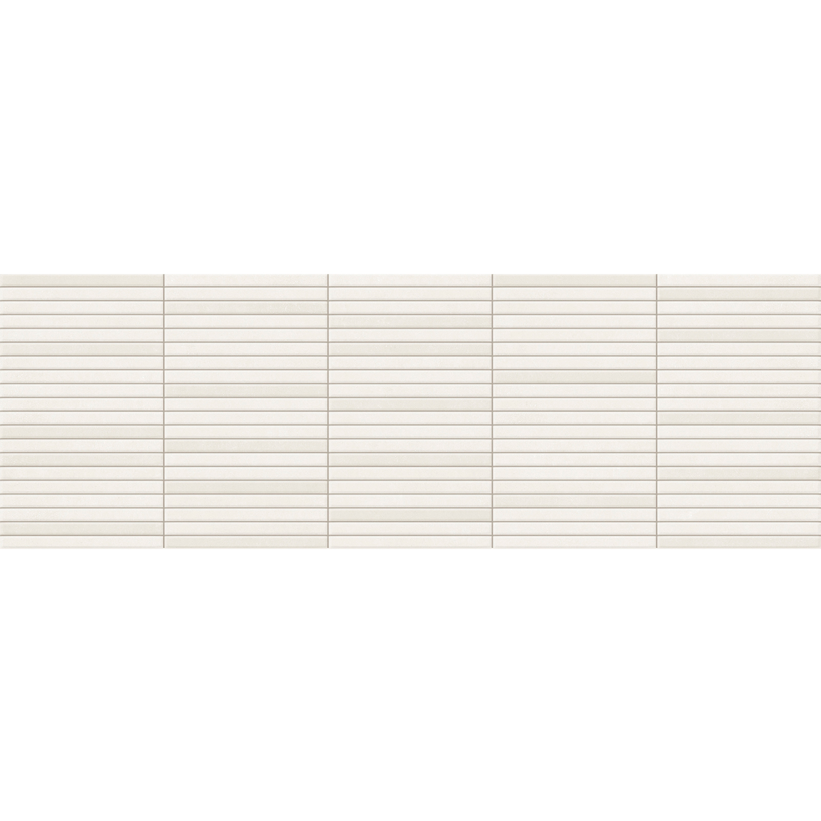OBKLAD MYKONOS STICK LIGHT MAT 30X90 OBKLAD MYKONOS STICK LIGHT MAT 30X90