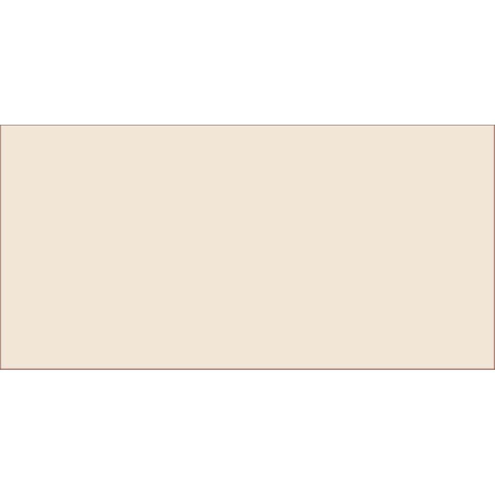 OBKLAD ELISSA BEIGE MATT 29,8X59,8 * OBKLAD ELISSA BEIGE MATT 29,8X59,8 *