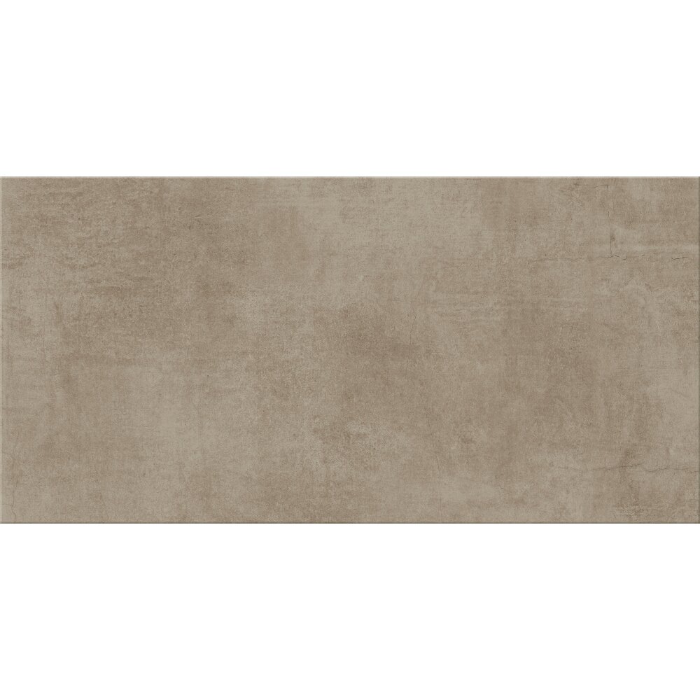 DLAŽBA DREAMING BROWN MAT 29,7X59,8 (II. AKOST)