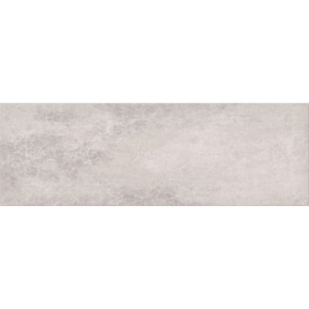 Obklad_na_stenu_SAMIRA_grey_structure_20x60 Obklad na stenu SAMIRA grey structure 20x60