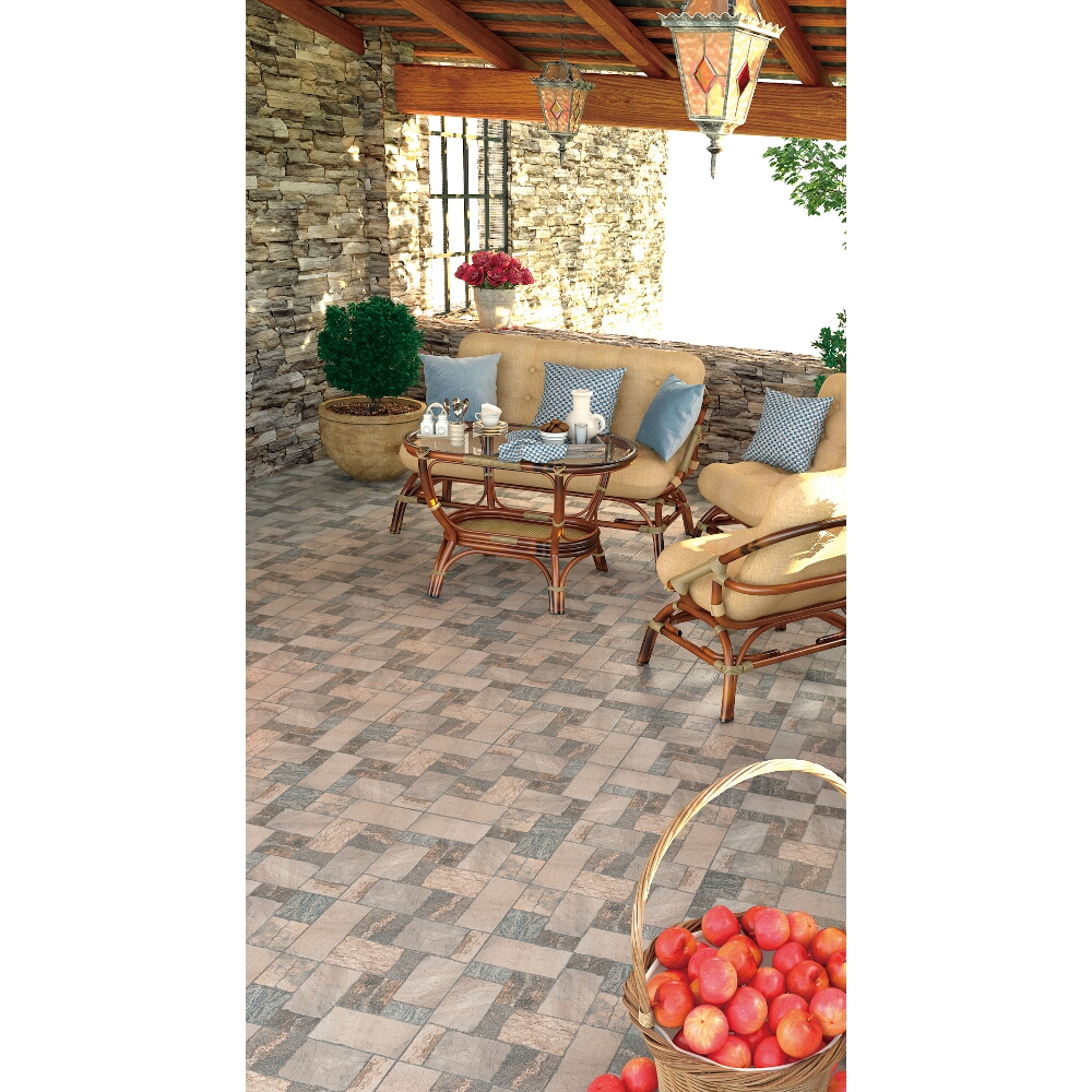 Glazovaný_gres_MIDWAY_grey_mat_42x42 Glazovaný gres MIDWAY grey mat 42x42