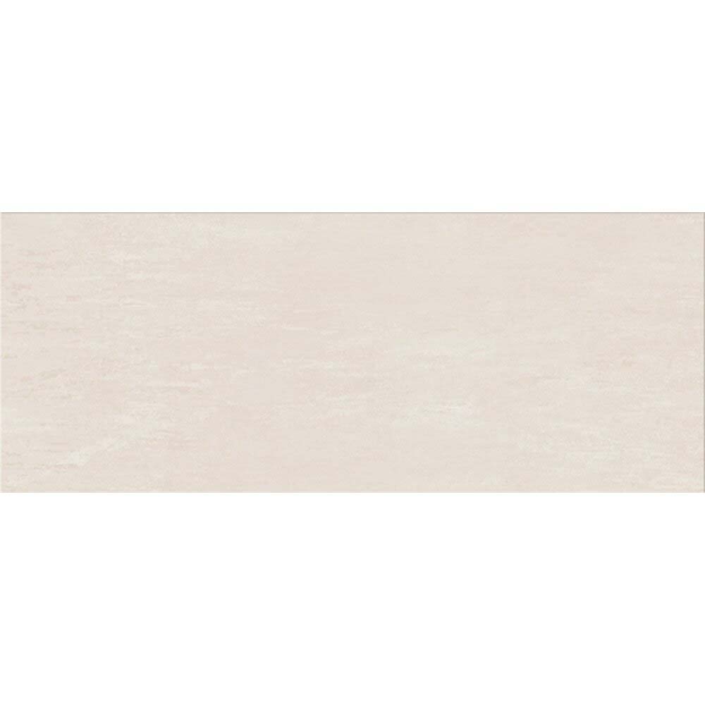 OBKLAD CARPETSTONEW SAND MATT 29,8X59,8 * OBKLAD CARPETSTONEW SAND MATT 29,8X59,8 *