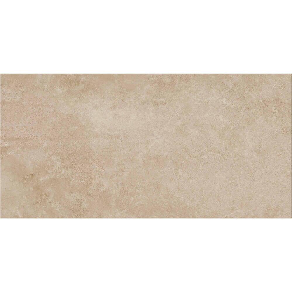 Glazovaný_gres_NORMANDIE_beige_mat_29,7x59,8_#108 Glazovaný gres NORMANDIE beige mat 29,7x59,8 #108