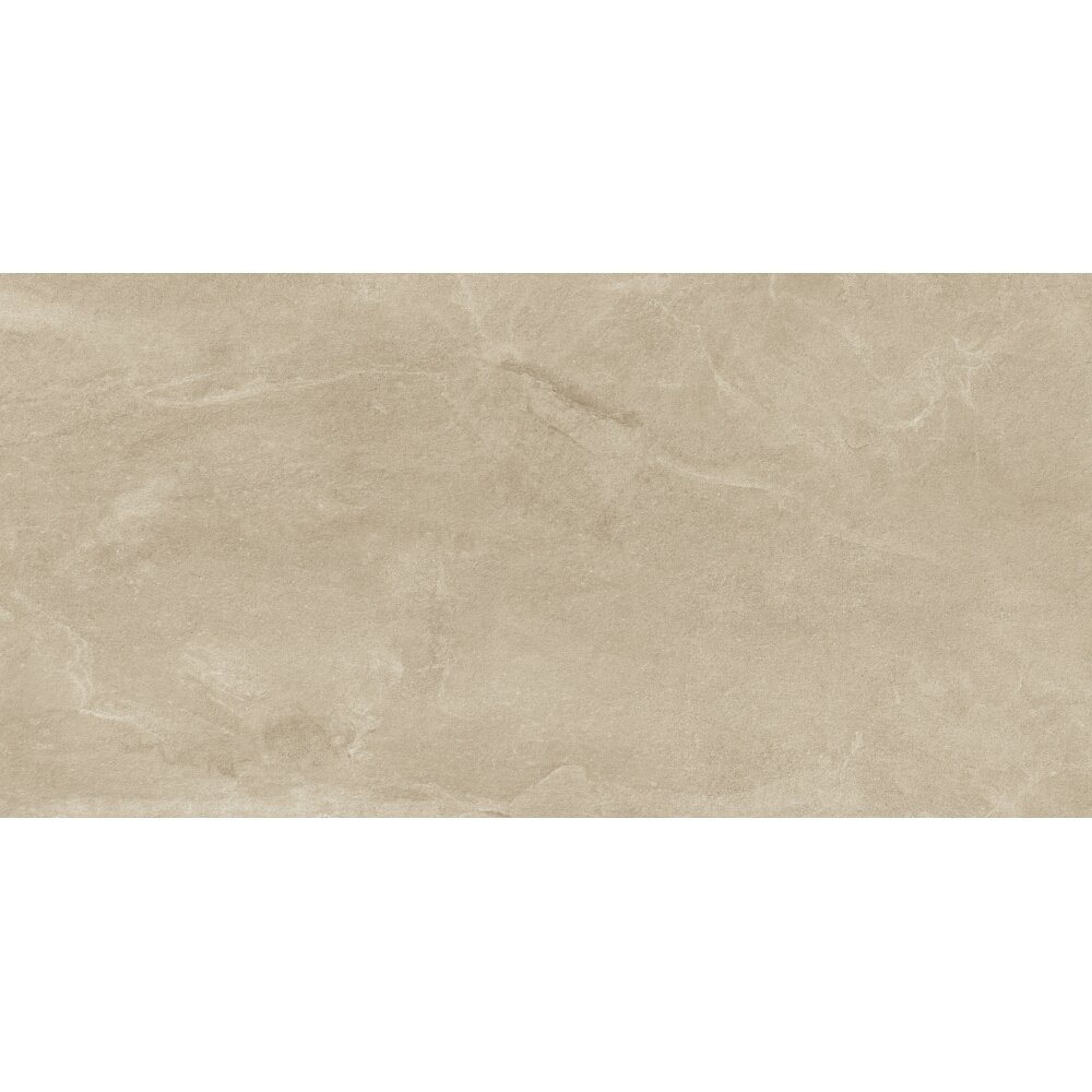 DLAŽBA MARENGO BEIGE MAT 59,8X119,8 (II. AKOST) DLAŽBA MARENGO BEIGE MAT 59,8X119,8 (II. AKOST)