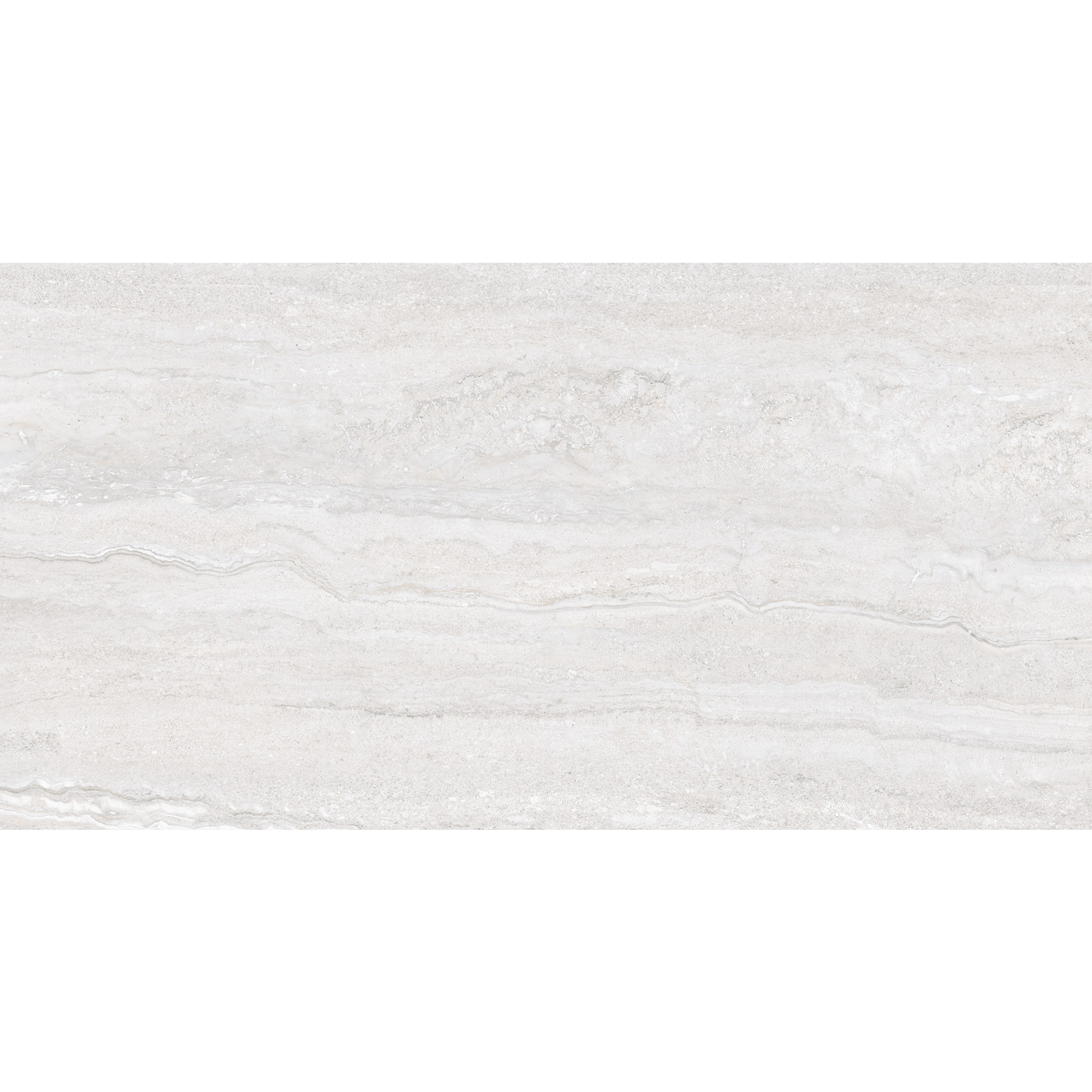 DLAŽBA HALCON PANTHEON EVOLUTION ALBUM VEINCUT MAT 60X120*