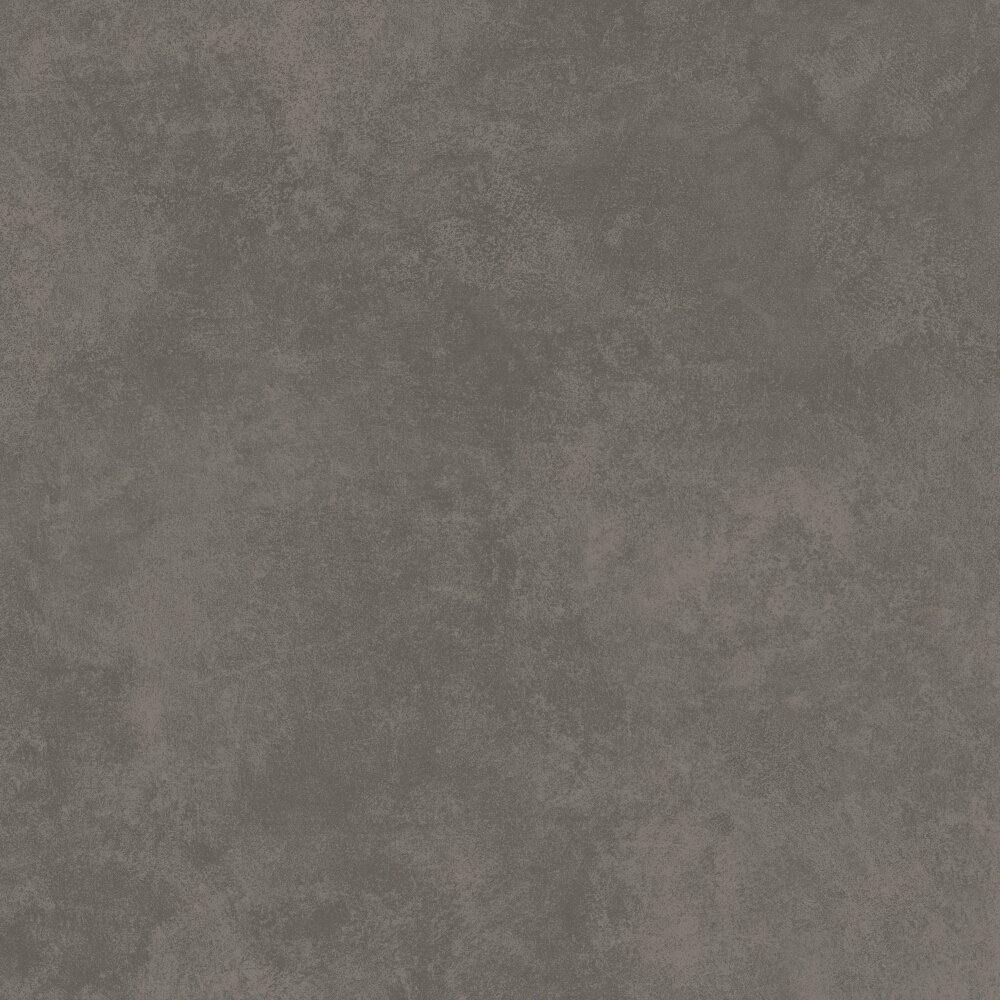 DLAŽBA CAMPA GREY MAT 59,8X59,8 (II. AKOST) DLAŽBA CAMPA GREY MAT 59,8X59,8 (II. AKOST)