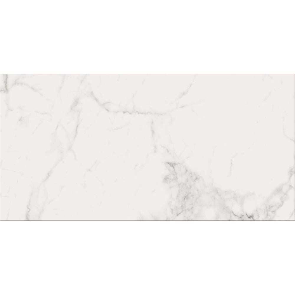 DLAŽBA IKARUS WHITE MAT 29,8X59,8 DLAŽBA IKARUS WHITE MAT 29,8X59,8