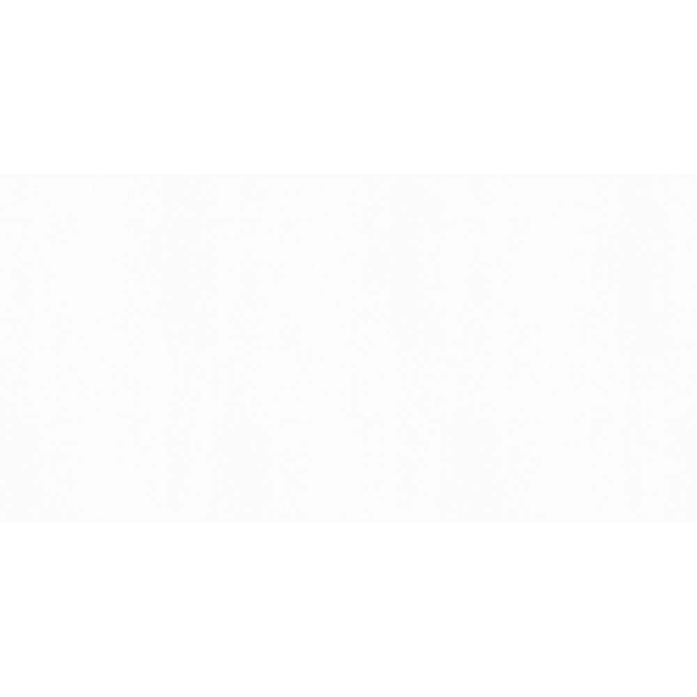 DLAŽBA MONOLOOK WHITE LAPPATO 59,8X119,8