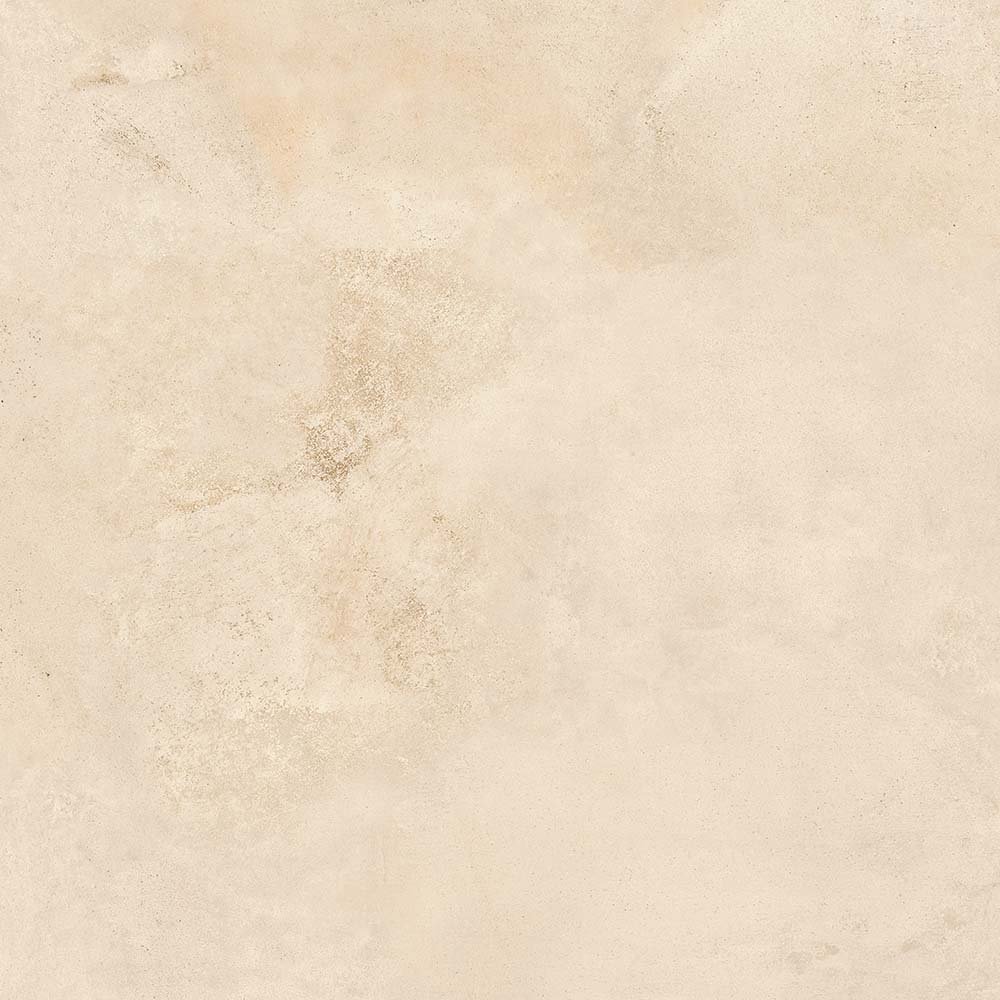 DLAŽBA WINTER SHADOW BEIGE LAPPATO 59,8X59,8