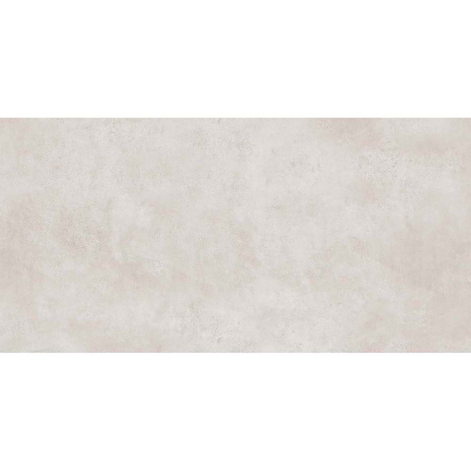 DLAŽBA ERIS WHITE MAT 59,8X119,8 (II. AKOST) DLAŽBA ERIS WHITE MAT 59,8X119,8 (II. AKOST)