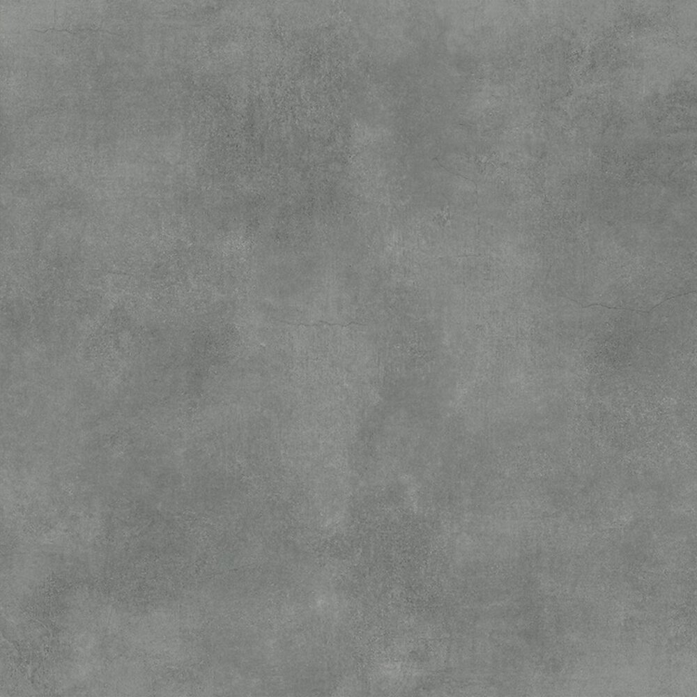 DLAŽBA SILVER PEAK GREY MAT 59,8X59,8 #512 (II. AKOST)