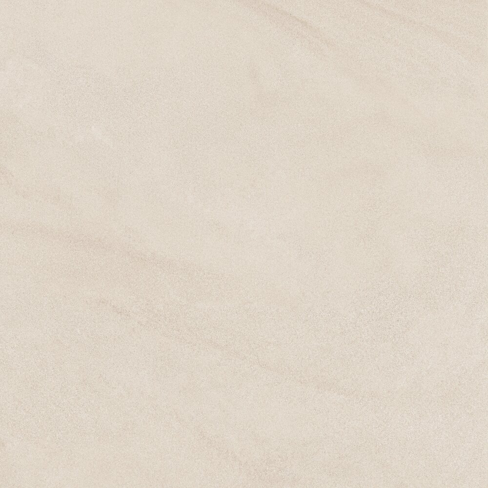 DLAŽBA MURRA BEIGE MAT 59,8X59,8 (II. AKOST)