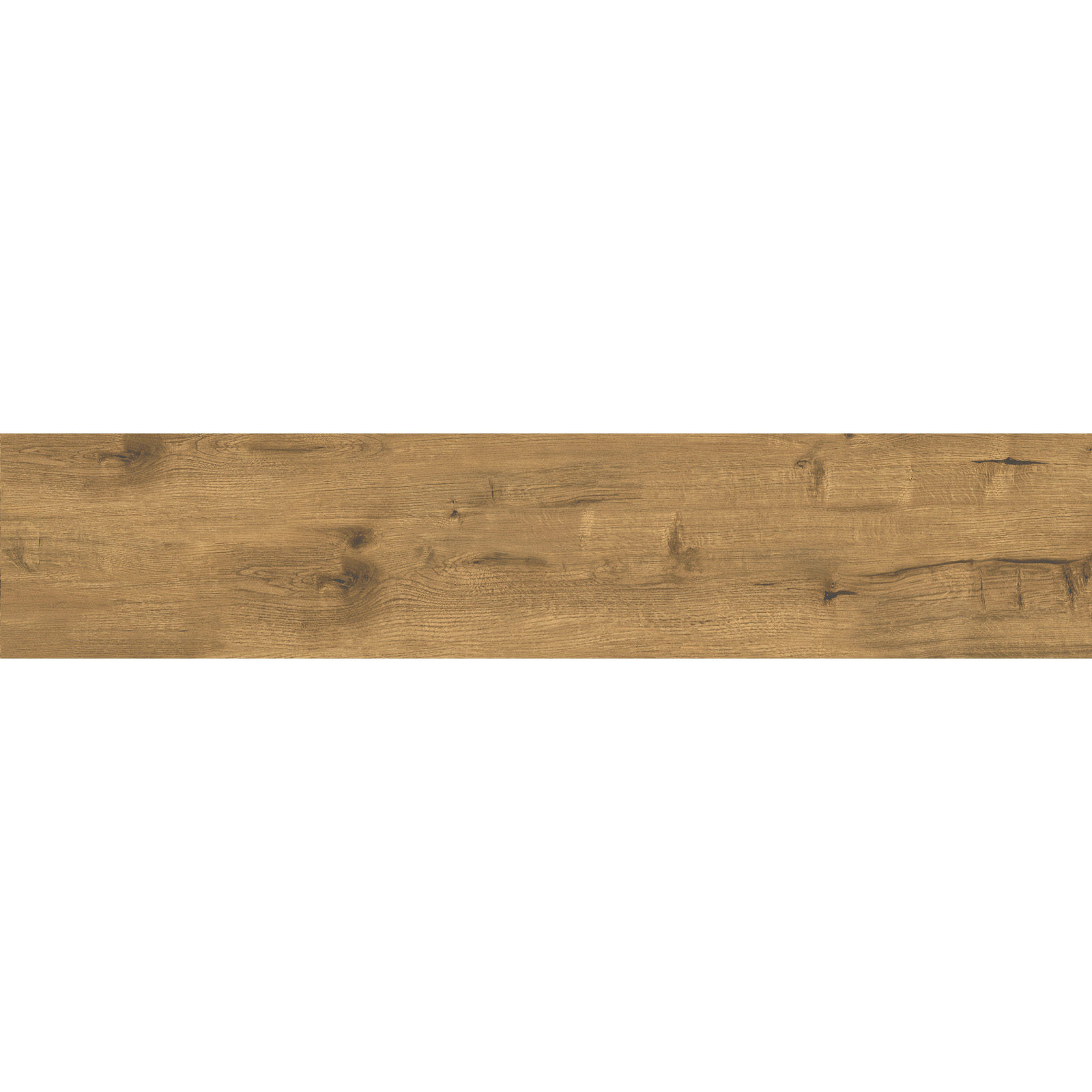 DLAŽBA STN CERAMICA WOODY BROWN MAT 30X150 DLAŽBA STN CERAMICA WOODY BROWN MAT 30X150