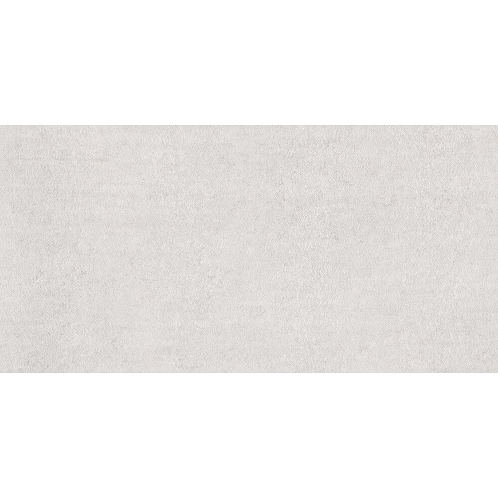 DLAŽBA CANDY SEMENTO GREY LIGHT MAT 29,8X59,8 (II. AKOST) DLAŽBA CANDY SEMENTO GREY LIGHT MAT 29,8X59,8 (II. AKOST)