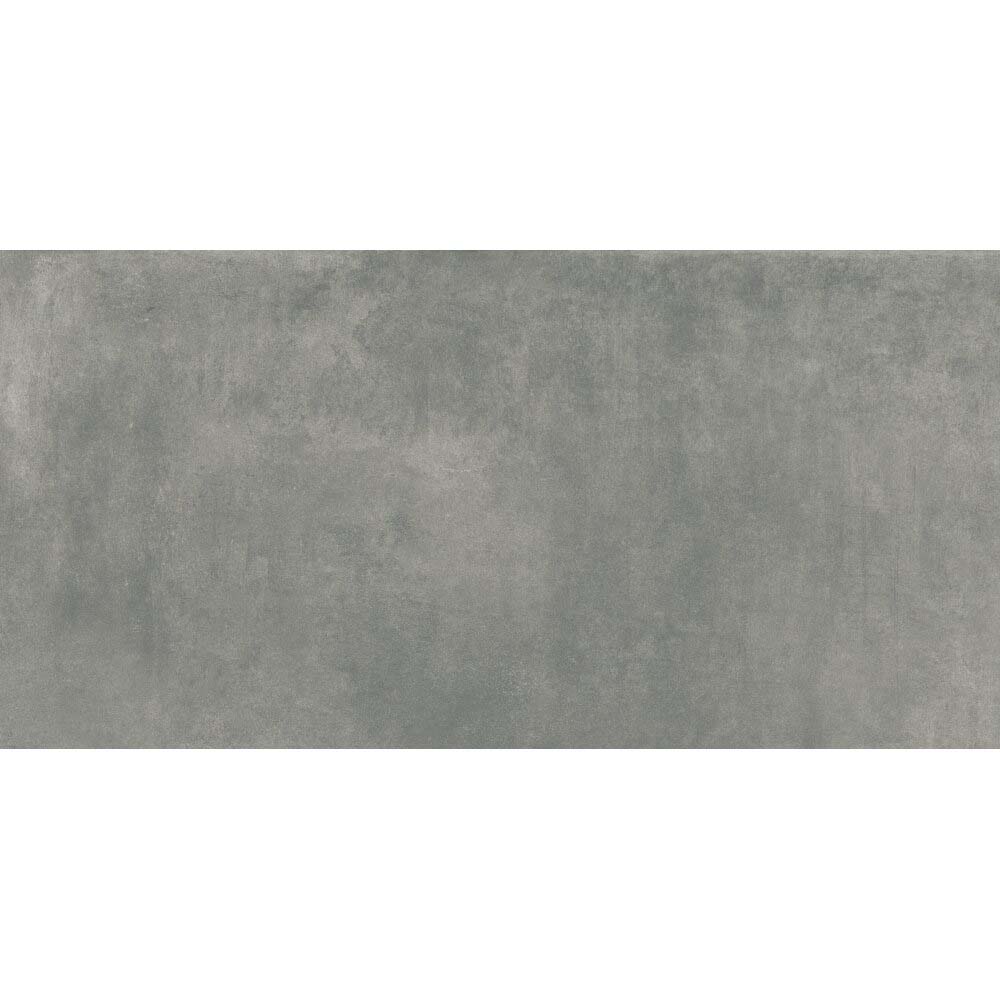 DLAŽBA URBAN 1.0 GRAPHITE MAT 59,8X119,8 (II. AKOST) DLAŽBA URBAN 1.0 GRAPHITE MAT 59,8X119,8 (II. AKOST)