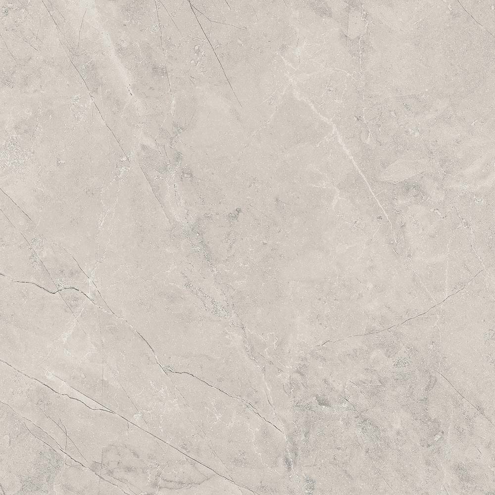 DLAŽBA BALDOCER BAYONA SILVER PULIDO 60X60