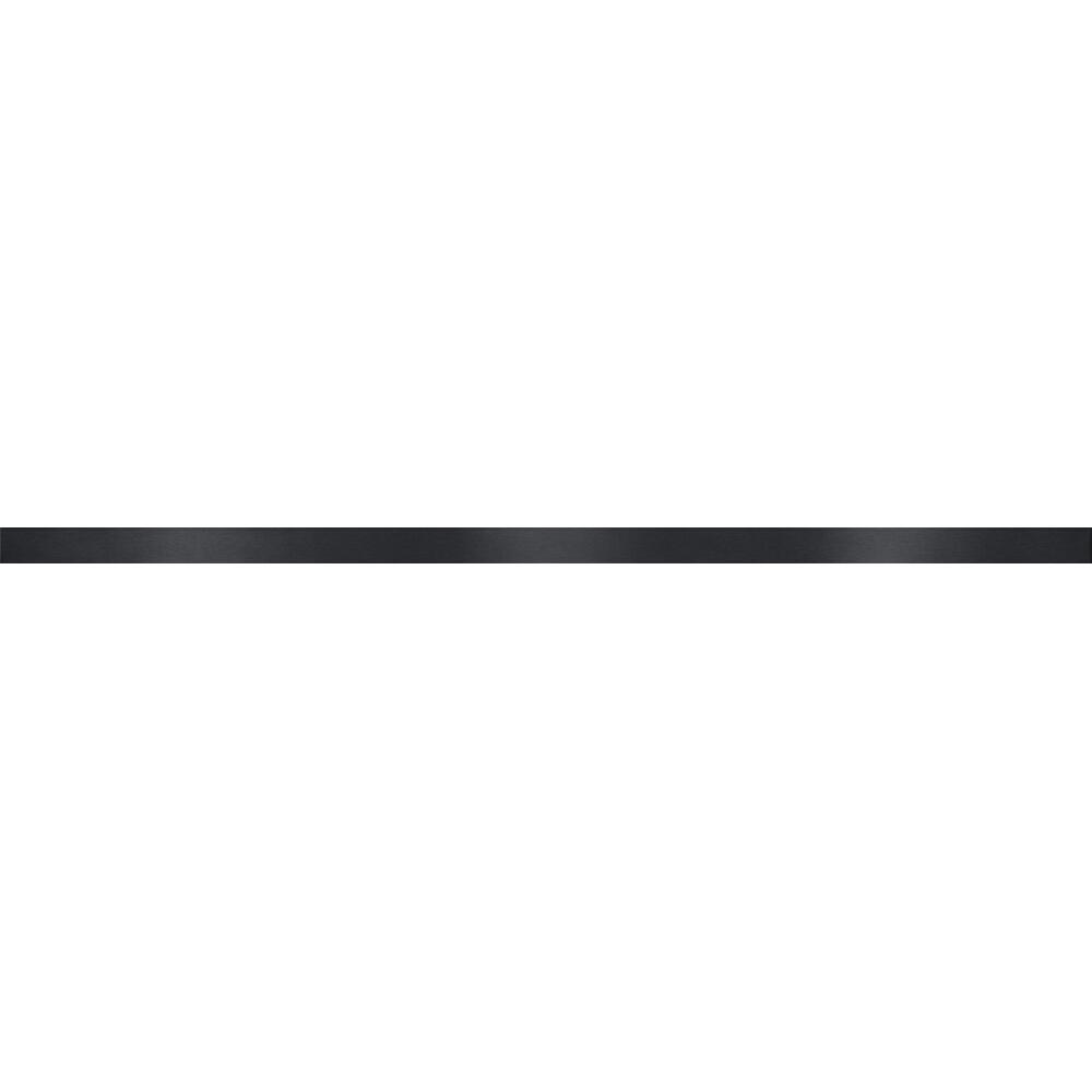 Obklad_na_stenu_UNIVERSAL_METAL_border_graphite_glossy_1x74 Obklad na stenu UNIVERSAL METAL border graphite glossy 1x74