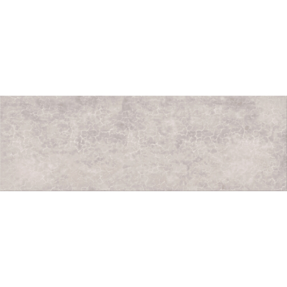 Obklad_na_stenu_SAMIRA_grey_structure_20x60 Obklad na stenu SAMIRA grey structure 20x60