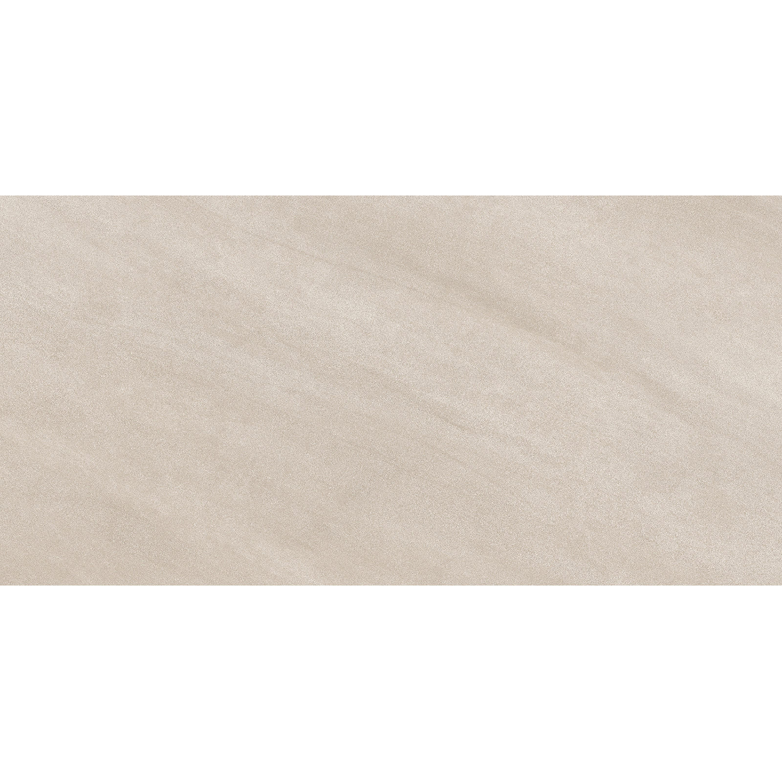 DLAŽBA MURRA TAUPE MAT 59,8X119,8 (II. AKOST) DLAŽBA MURRA TAUPE MAT 59,8X119,8 (II. AKOST)