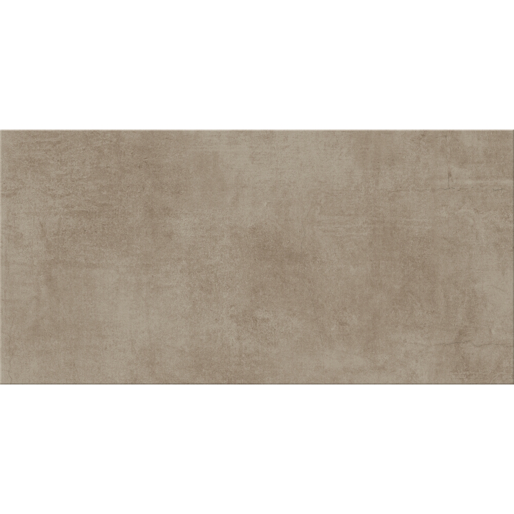 Glazovaný gres DREAMING brown mat 29,7x59,8 #101