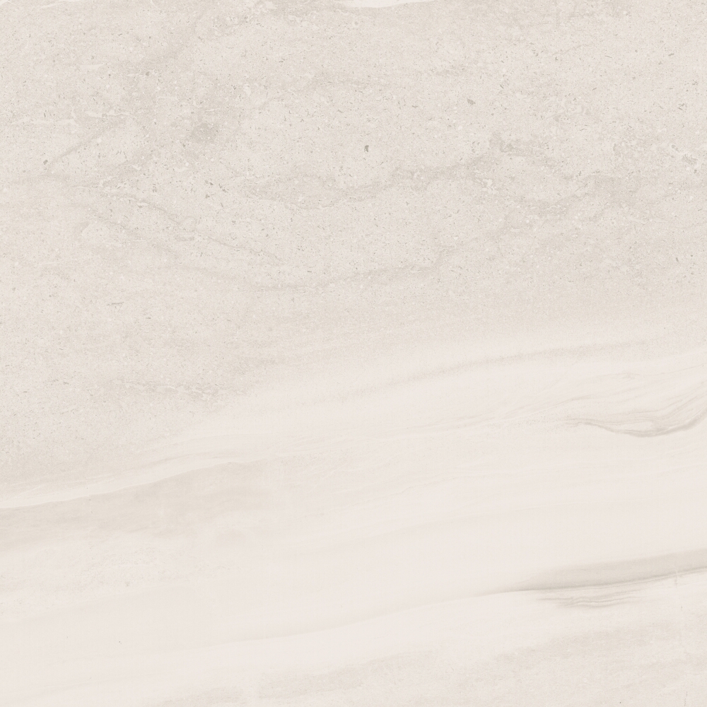 Glazovaný_gres_MILD_TOUCH_white_lappato_59,8x59,8 Glazovaný gres MILD TOUCH white lappato 59,8x59,8