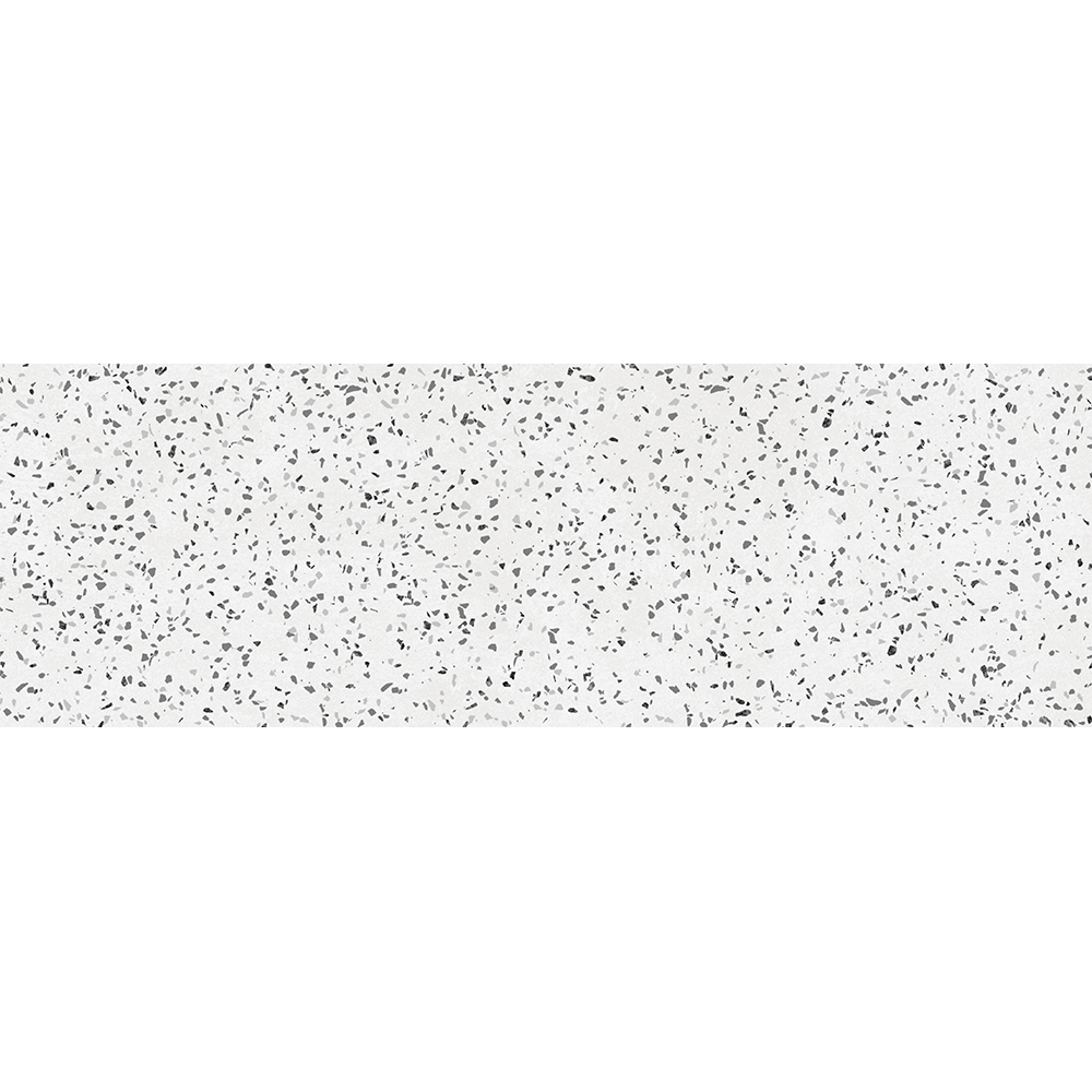 OBKLAD ESSENZA TERAZZO SATIN 25X75 OBKLAD ESSENZA TERAZZO SATIN 25X75